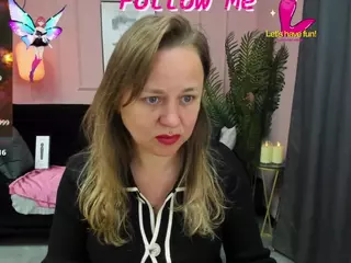 GabrielGold's Live Sex Cam Show