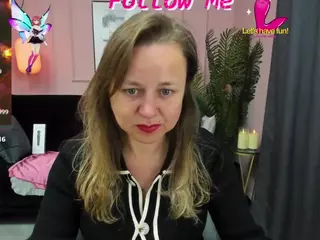 GabrielGold's Live Sex Cam Show