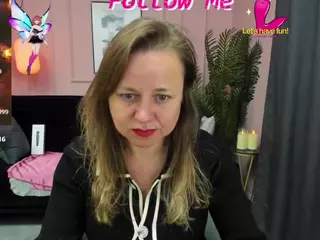 GabrielGold's Live Sex Cam Show