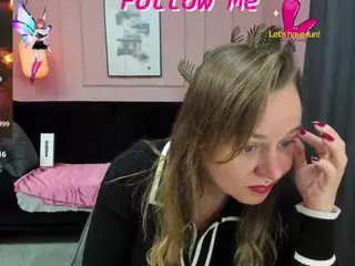 GabrielGold's Live Sex Cam Show