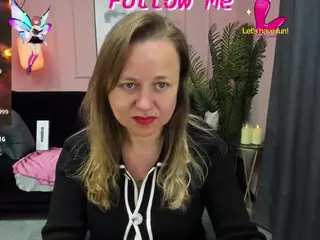 GabrielGold's Live Sex Cam Show