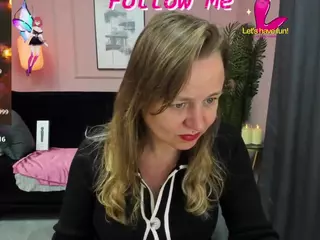GabrielGold's Live Sex Cam Show