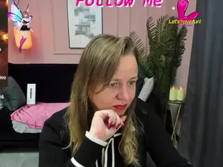 GabrielGold's Live Sex Cam Show