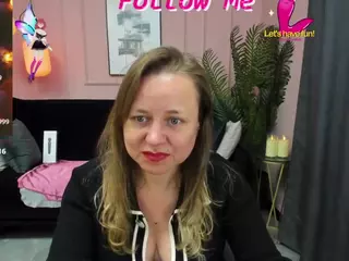 GabrielGold's Live Sex Cam Show