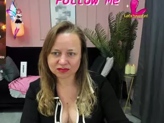 GabrielGold's Live Sex Cam Show