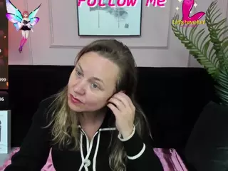 GabrielGold's Live Sex Cam Show