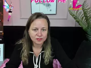 GabrielGold's Live Sex Cam Show