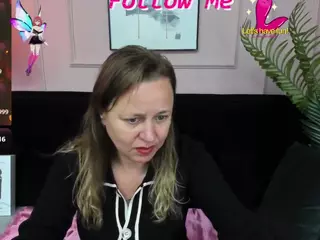 GabrielGold's Live Sex Cam Show