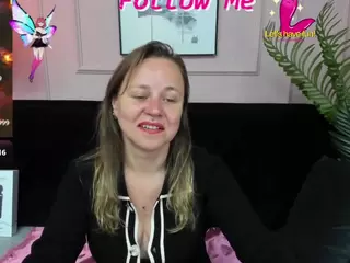 GabrielGold's Live Sex Cam Show
