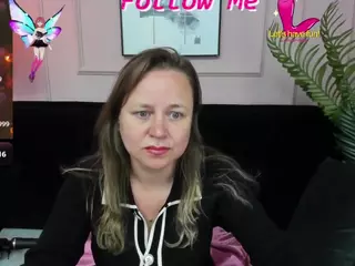 GabrielGold's Live Sex Cam Show