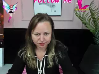 GabrielGold's Live Sex Cam Show