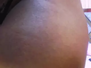 VeronicaRobles's Live Sex Cam Show