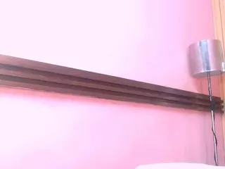 VeronicaRobles's Live Sex Cam Show