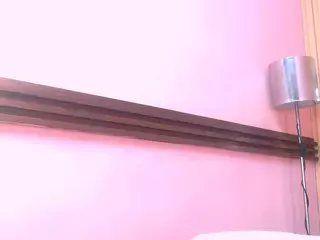 VeronicaRobles's Live Sex Cam Show