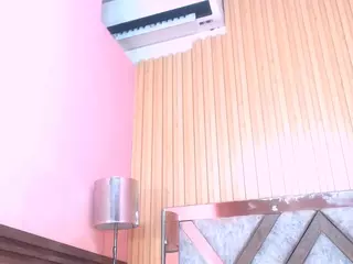 VeronicaRobles's Live Sex Cam Show