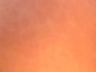 VeronicaRobles's Live Sex Cam Show