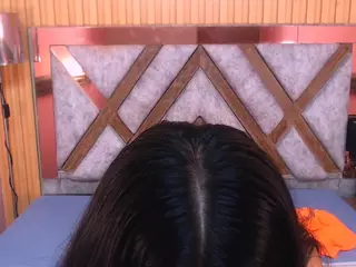 VeronicaRobles's Live Sex Cam Show
