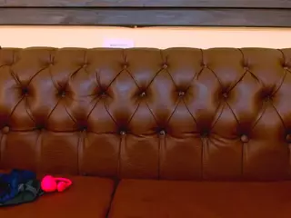 VeronicaRobles's Live Sex Cam Show