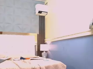 VeronicaRobles's Live Sex Cam Show