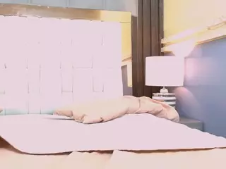 VeronicaRobles's Live Sex Cam Show