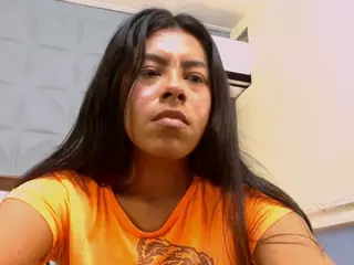 VeronicaRobles's Live Sex Cam Show