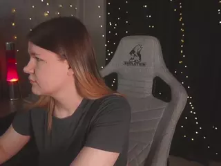 amberlyyy's Live Sex Cam Show