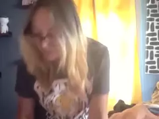 Boredoutofthidworld's Live Sex Cam Show