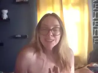 Boredoutofthidworld's Live Sex Cam Show