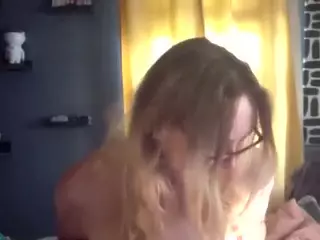 Boredoutofthidworld's Live Sex Cam Show
