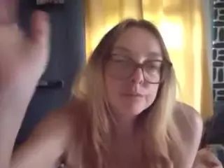 Boredoutofthidworld's Live Sex Cam Show