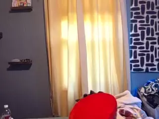 Boredoutofthidworld's Live Sex Cam Show