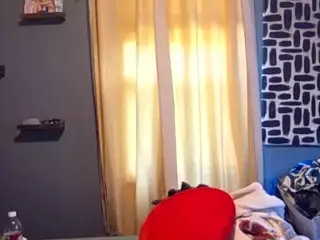 Boredoutofthidworld's Live Sex Cam Show