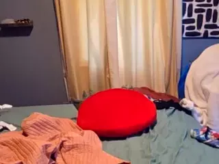 Boredoutofthidworld's Live Sex Cam Show