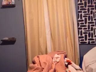 Boredoutofthidworld's Live Sex Cam Show