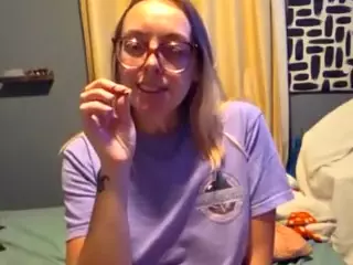 Boredoutofthidworld's Live Sex Cam Show