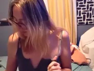 Boredoutofthidworld's Live Sex Cam Show