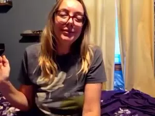 Hippiechick520's Live Sex Cam Show