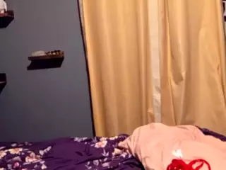 Hippiechick520's Live Sex Cam Show