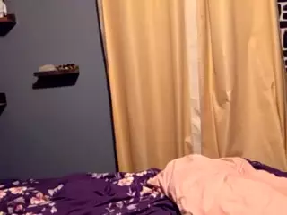 Hippiechick520's Live Sex Cam Show