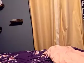 Hippiechick520's Live Sex Cam Show