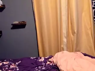 Hippiechick520's Live Sex Cam Show