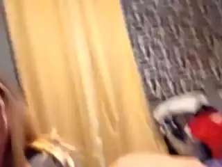 Hippiechick520's Live Sex Cam Show