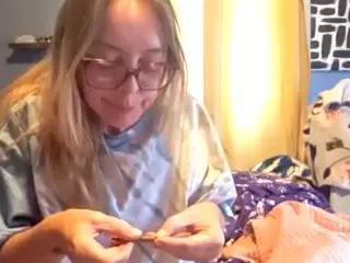 Hippiechick520's Live Sex Cam Show