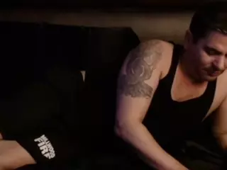 johnjoohno's Live Sex Cam Show