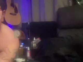 johnjoohno's Live Sex Cam Show