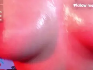 Sakura-beauty's Live Sex Cam Show
