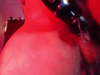Sakura-beauty's Live Sex Cam Show