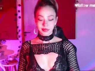 Sakura-beauty's Live Sex Cam Show