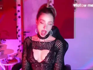 Sakura-beauty's Live Sex Cam Show