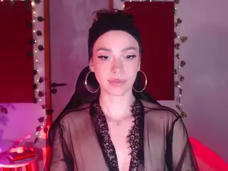 Sakura-beauty's Live Sex Cam Show